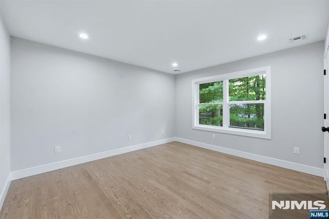 37-39 Maple Avenue, West Orange, NJ 07052