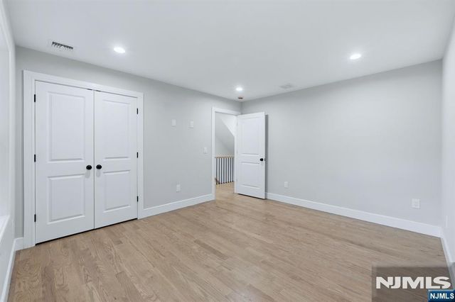 37-39 Maple Avenue, West Orange, NJ 07052