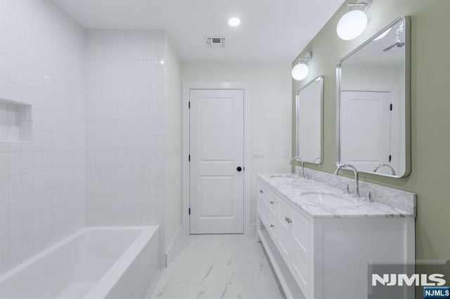 37-39 Maple Avenue, West Orange, NJ 07052