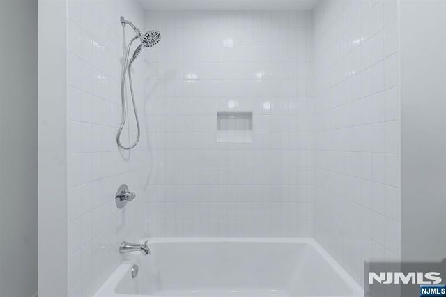 37-39 Maple Avenue, West Orange, NJ 07052