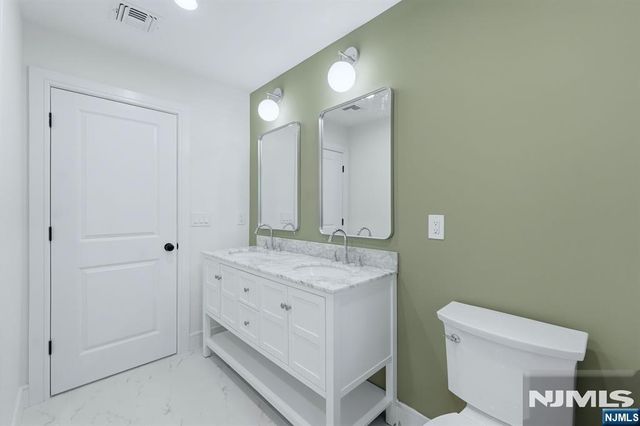 37-39 Maple Avenue, West Orange, NJ 07052