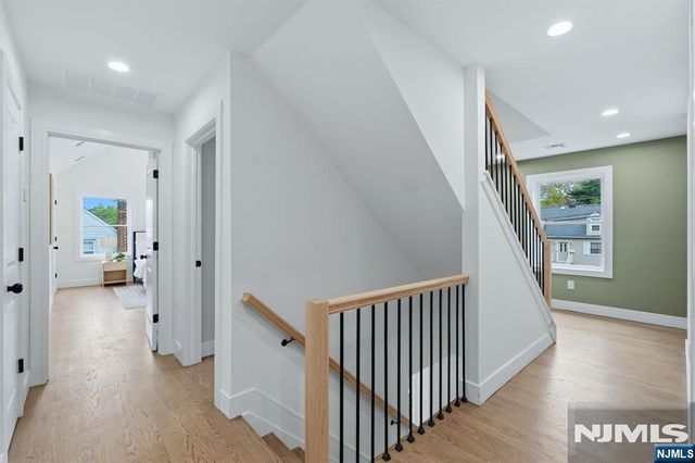 37-39 Maple Avenue, West Orange, NJ 07052