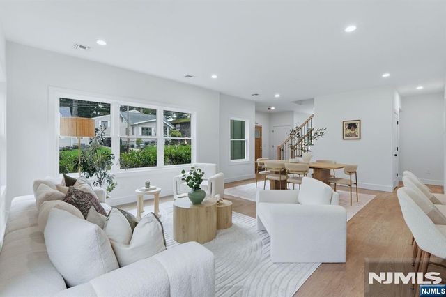37-39 Maple Avenue, West Orange, NJ 07052