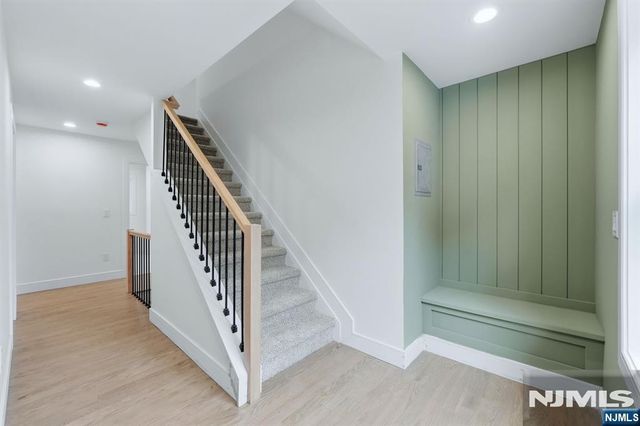 37-39 Maple Avenue, West Orange, NJ 07052