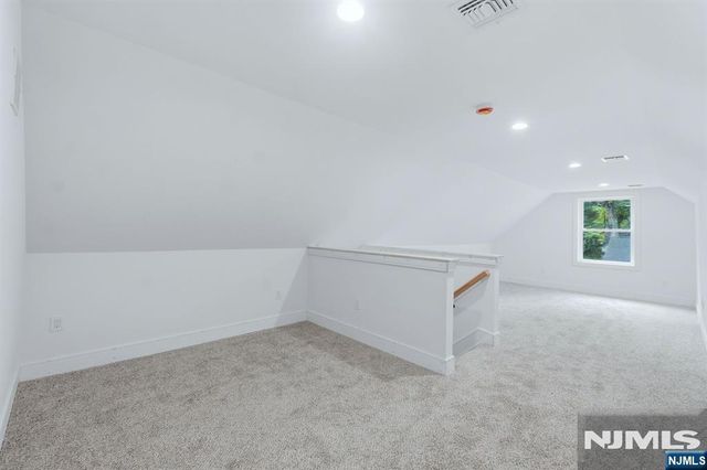 37-39 Maple Avenue, West Orange, NJ 07052
