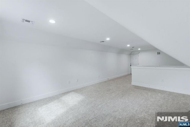 37-39 Maple Avenue, West Orange, NJ 07052