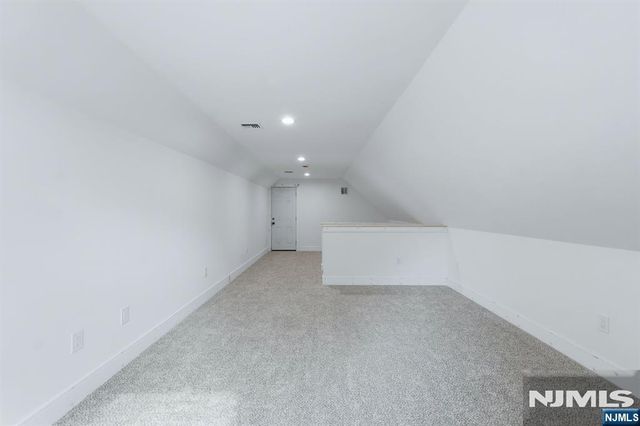 37-39 Maple Avenue, West Orange, NJ 07052
