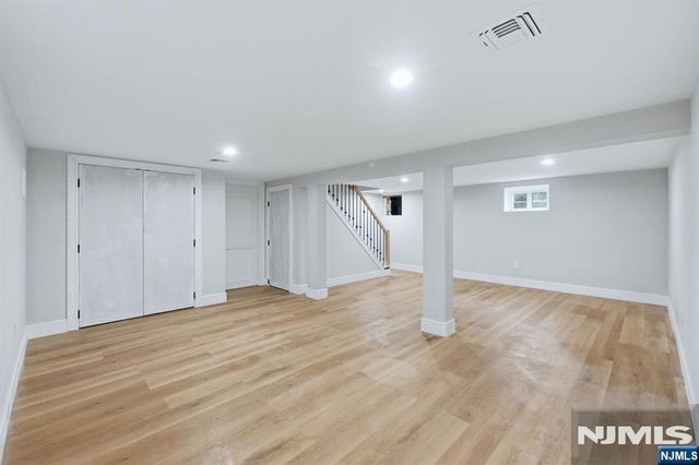 37-39 Maple Avenue, West Orange, NJ 07052