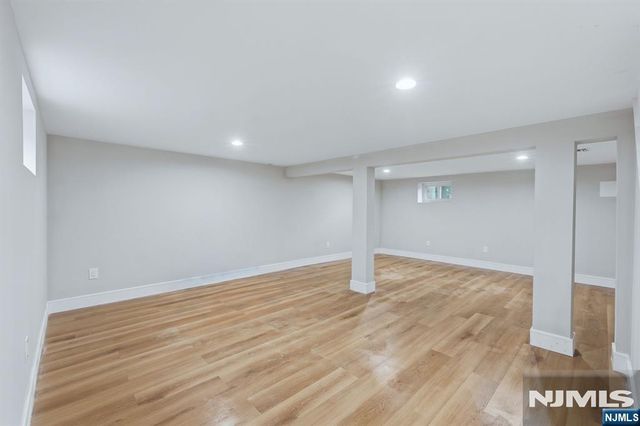 37-39 Maple Avenue, West Orange, NJ 07052