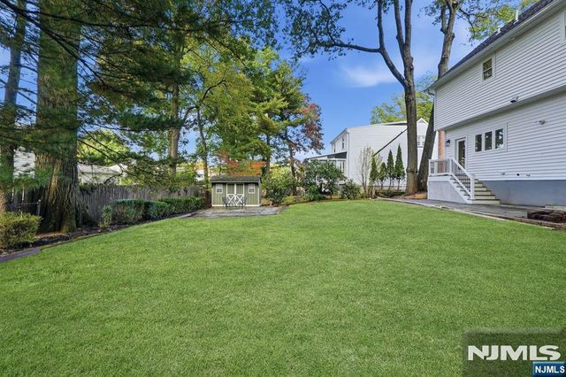 37-39 Maple Avenue, West Orange, NJ 07052
