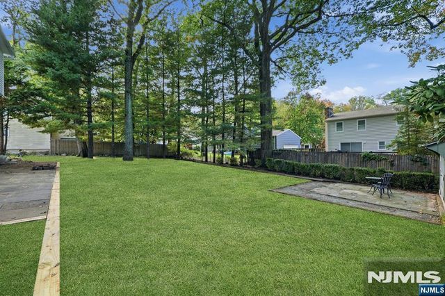 37-39 Maple Avenue, West Orange, NJ 07052