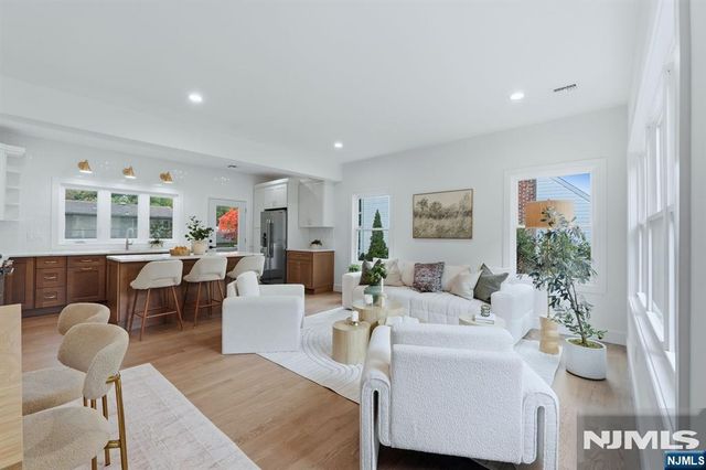 37-39 Maple Avenue, West Orange, NJ 07052