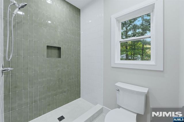 37-39 Maple Avenue, West Orange, NJ 07052