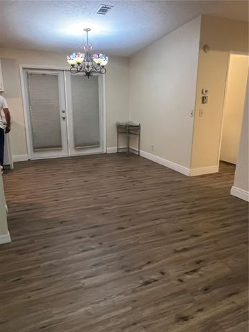 2833 SE 18TH TERRACE, Okeechobee, FL 34974