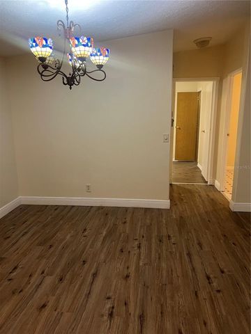 2833 SE 18TH TERRACE, Okeechobee, FL 34974