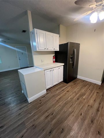 2833 SE 18TH TERRACE, Okeechobee, FL 34974