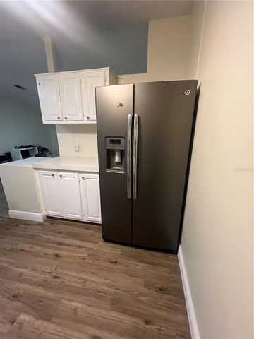 2833 SE 18TH TERRACE, Okeechobee, FL 34974