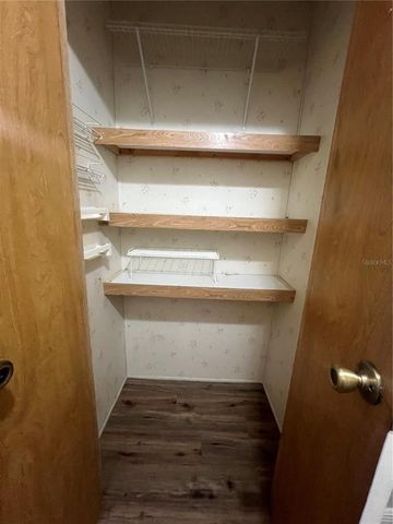 2833 SE 18TH TERRACE, Okeechobee, FL 34974