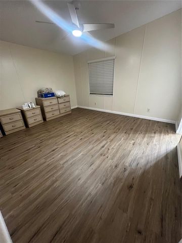 2833 SE 18TH TERRACE, Okeechobee, FL 34974