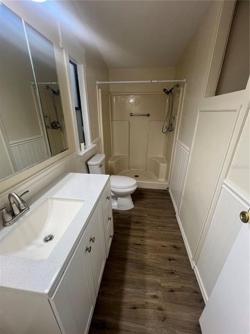 2833 SE 18TH TERRACE, Okeechobee, FL 34974