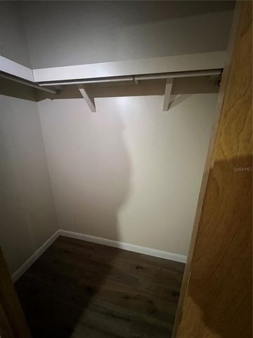 2833 SE 18TH TERRACE, Okeechobee, FL 34974