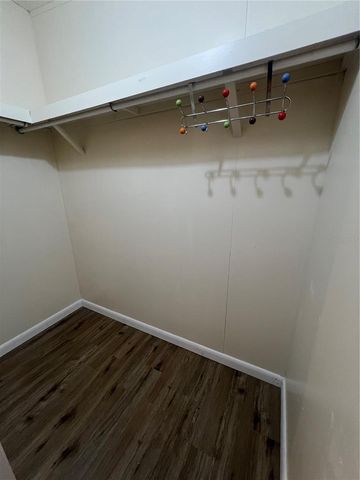 2833 SE 18TH TERRACE, Okeechobee, FL 34974