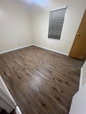 2833 SE 18TH TERRACE, Okeechobee, FL 34974