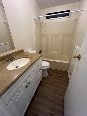 2833 SE 18TH TERRACE, Okeechobee, FL 34974