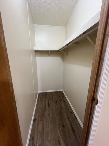 2833 SE 18TH TERRACE, Okeechobee, FL 34974