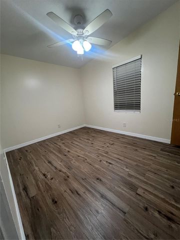 2833 SE 18TH TERRACE, Okeechobee, FL 34974