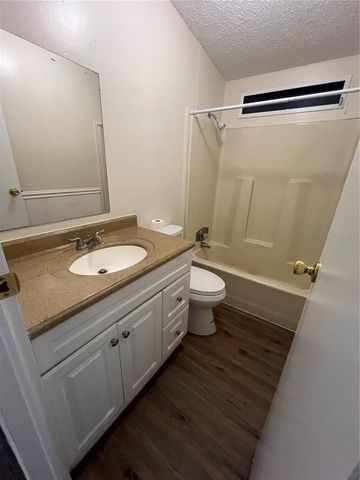 2833 SE 18TH TERRACE, Okeechobee, FL 34974