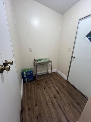 2833 SE 18TH TERRACE, Okeechobee, FL 34974