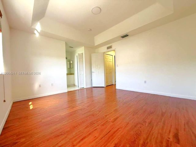 2914 SE 15th Ter, Homestead, FL 33035