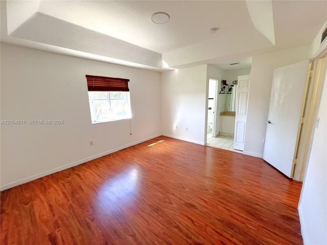 2914 SE 15th Ter, Homestead, FL 33035