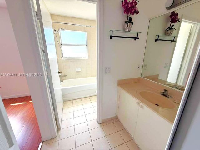 2914 SE 15th Ter, Homestead, FL 33035