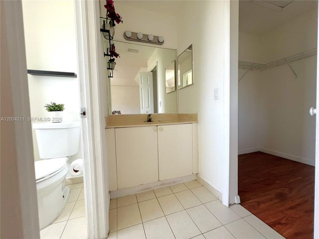 2914 SE 15th Ter, Homestead, FL 33035