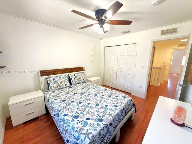 2914 SE 15th Ter, Homestead, FL 33035
