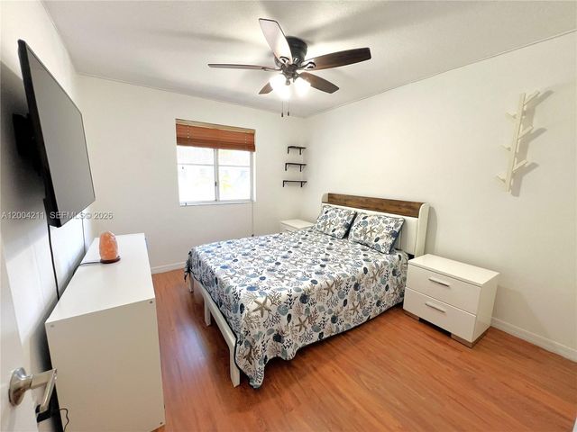 2914 SE 15th Ter, Homestead, FL 33035