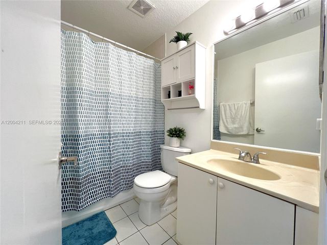 2914 SE 15th Ter, Homestead, FL 33035