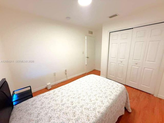 2914 SE 15th Ter, Homestead, FL 33035