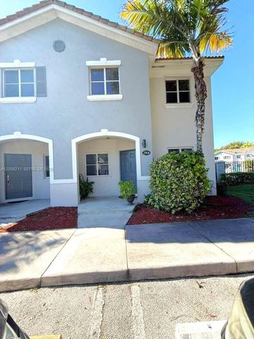 2914 SE 15th Ter, Homestead, FL 33035