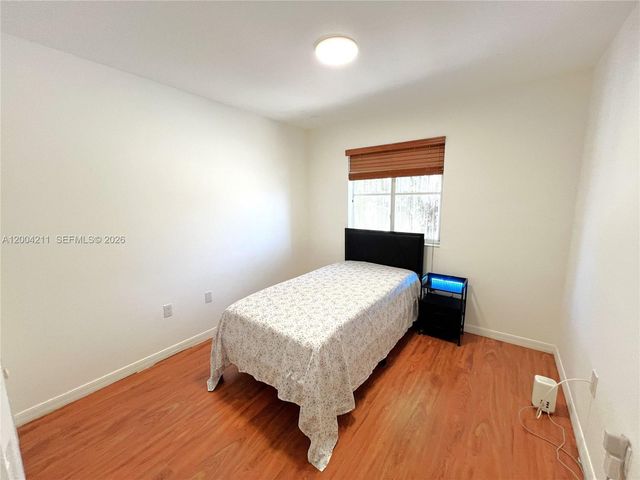 2914 SE 15th Ter, Homestead, FL 33035