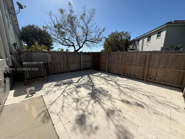 2914 SE 15th Ter, Homestead, FL 33035