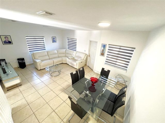 2914 SE 15th Ter, Homestead, FL 33035