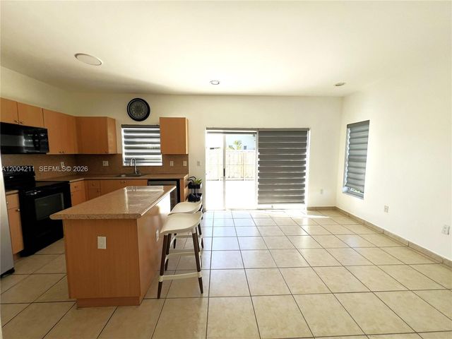 2914 SE 15th Ter, Homestead, FL 33035