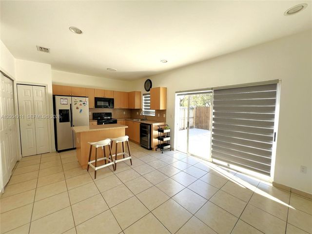 2914 SE 15th Ter, Homestead, FL 33035