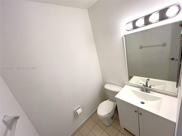 2914 SE 15th Ter, Homestead, FL 33035