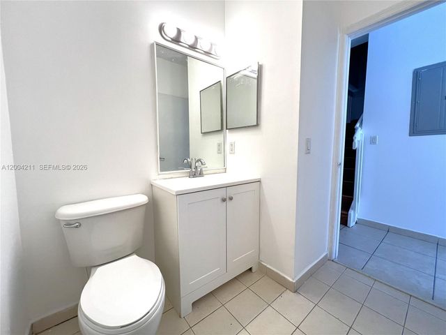 2914 SE 15th Ter, Homestead, FL 33035