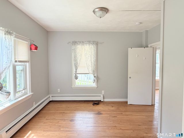 271 Glen Street, New Britain, CT 06053