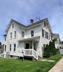 271 Glen Street, New Britain, CT 06053